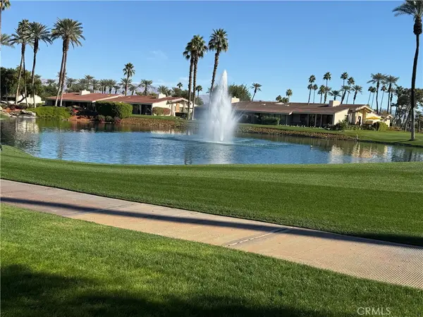 44812 Del Dios Cir, Indian Wells, CA 92210