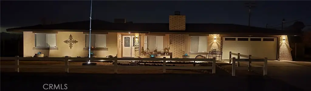 21535 Pine Ridge, Apple Valley, CA 92307 - Image #1