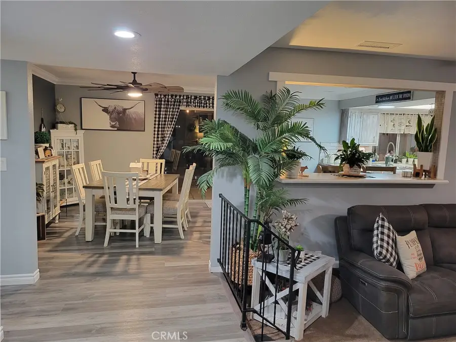 21535 Pine Ridge, Apple Valley, CA 92307 - Image #3