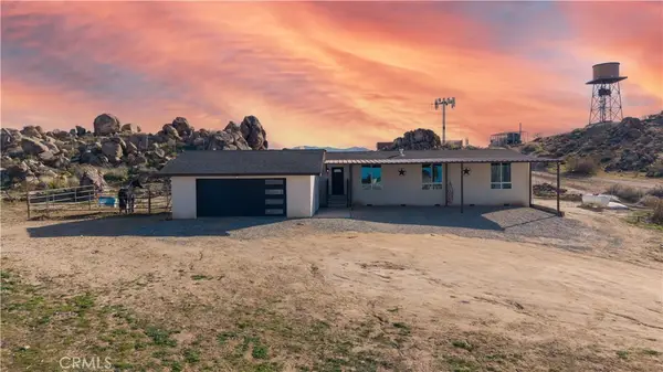 40004 171st E, Palmdale, CA 93591