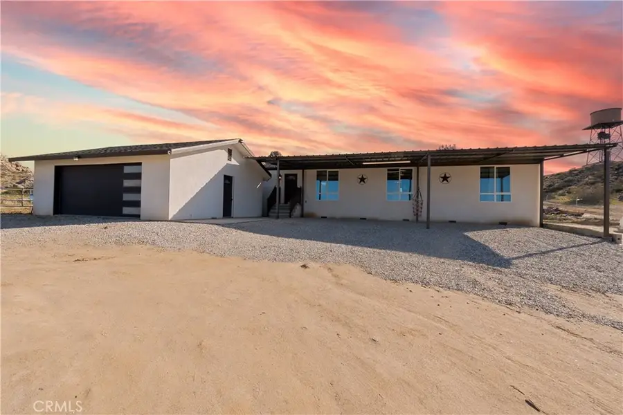 40004 171st E, Palmdale, CA 93591 - #3