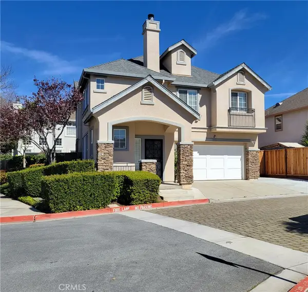 1858 Bradbury Street, Salinas, CA 93906