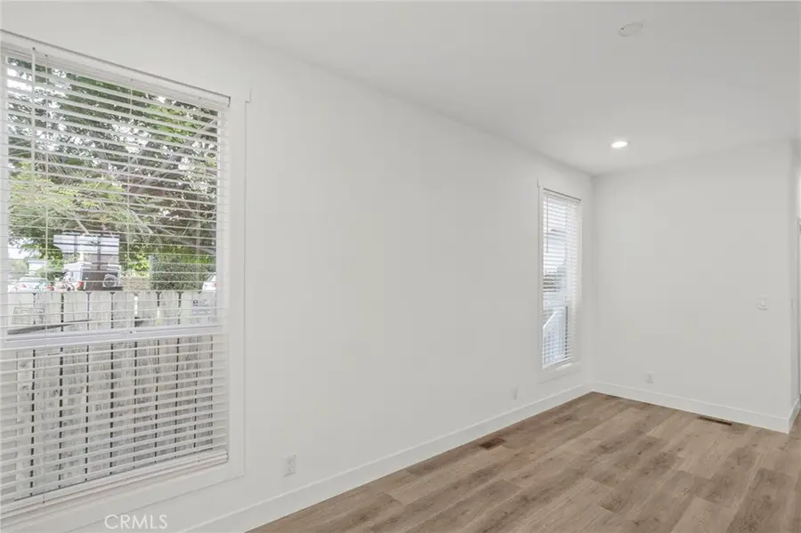 2548 Peck Road #39, Monrovia, CA 91016 - #2