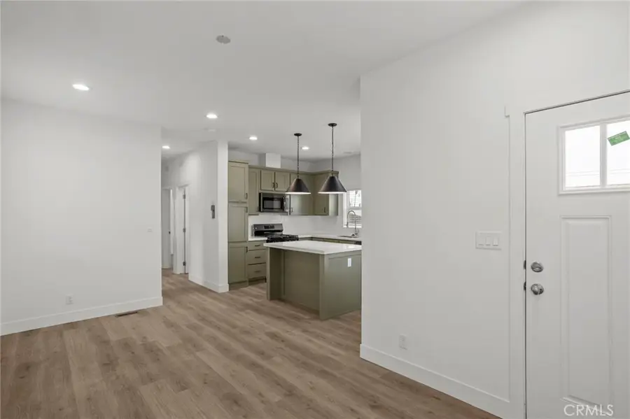 2548 Peck Road #39, Monrovia, CA 91016 - #3