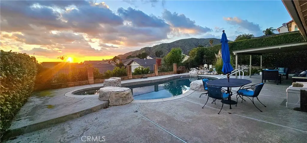 6747 Calmbank, La Verne, CA 91750 - #1