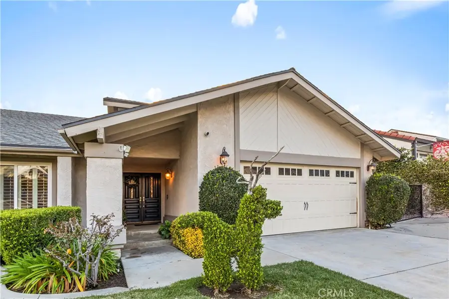 6747 Calmbank, La Verne, CA 91750 - #3