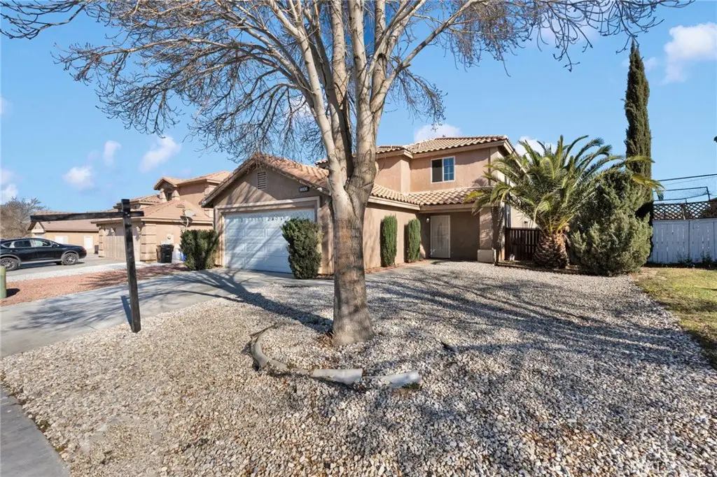 14106 Gray, Victorville, CA 92394 - #1