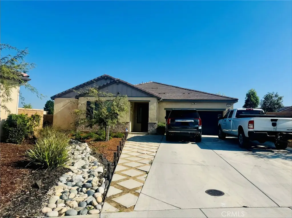 9401 Venetian, Jurupa Valley, CA 92509 - #1