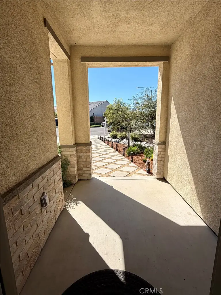 9401 Venetian, Jurupa Valley, CA 92509 - #2
