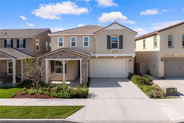 4718 S Scott Way, Ontario, CA 91762