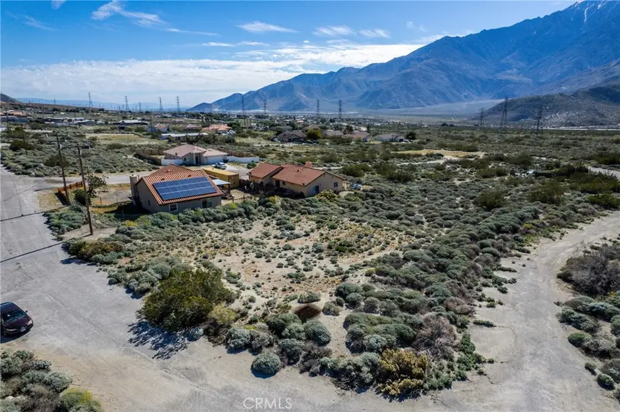 55101 Hatton, Whitewater, CA 92282 - #2