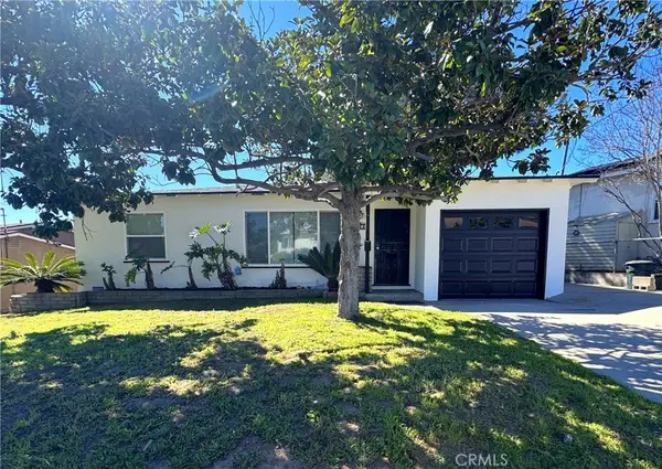6177 Winchester, San Diego, CA 92139