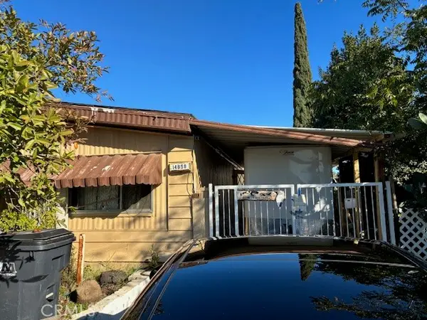 14858 Vinehill, Moreno Valley, CA 92553