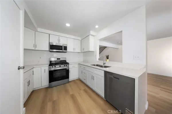 7951 7951 Primrose Lane, Highland, CA 92346