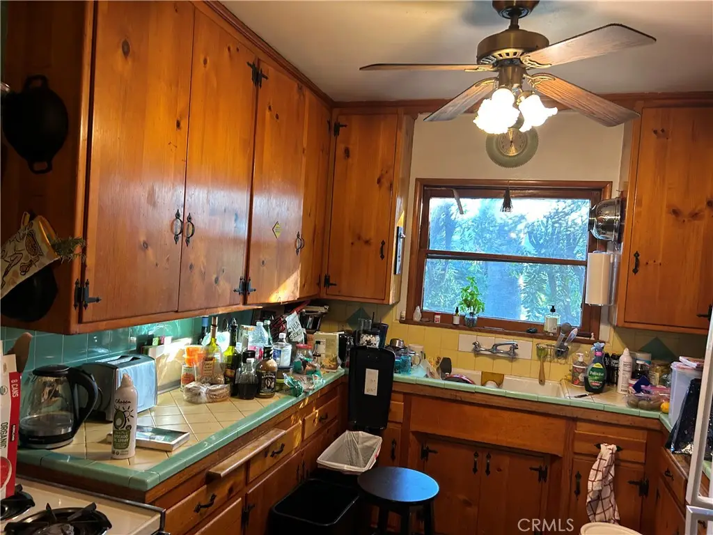 10553 Mcbroom, Shadow Hills, CA 91040 - #1