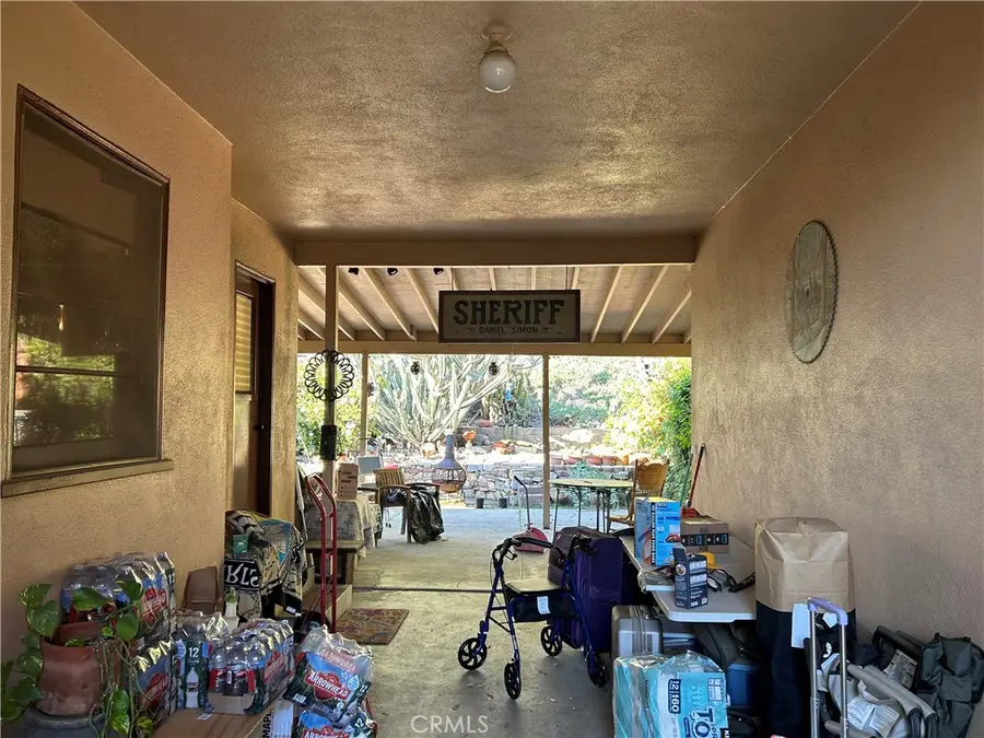 10553 Mcbroom, Shadow Hills, CA 91040 - #3