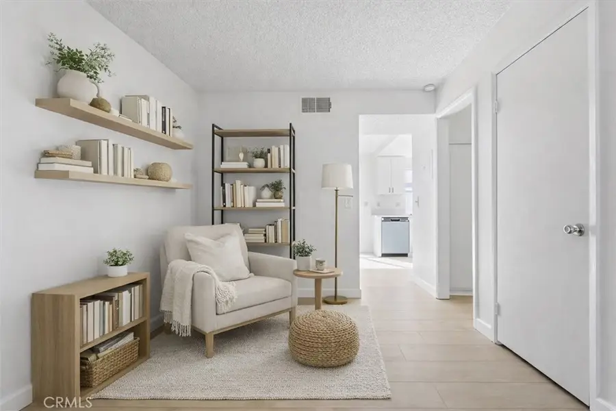 455 Shadyglen Lane, San Dimas, CA 91773 - #3