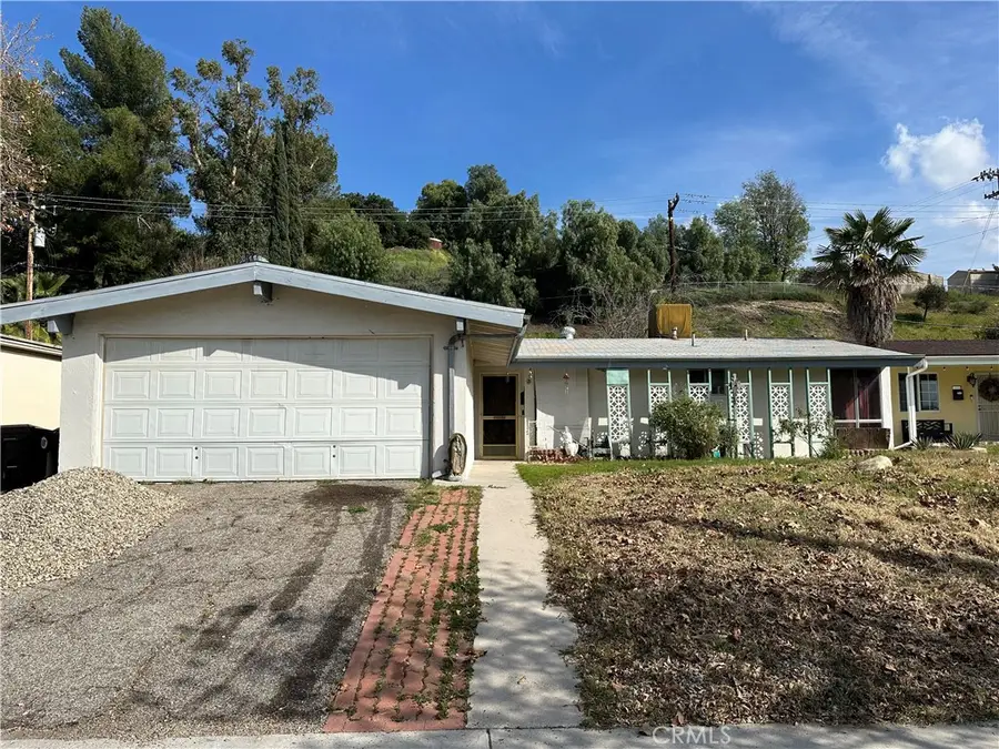 27316 Altamere, Canyon Country, CA 91351 - #2