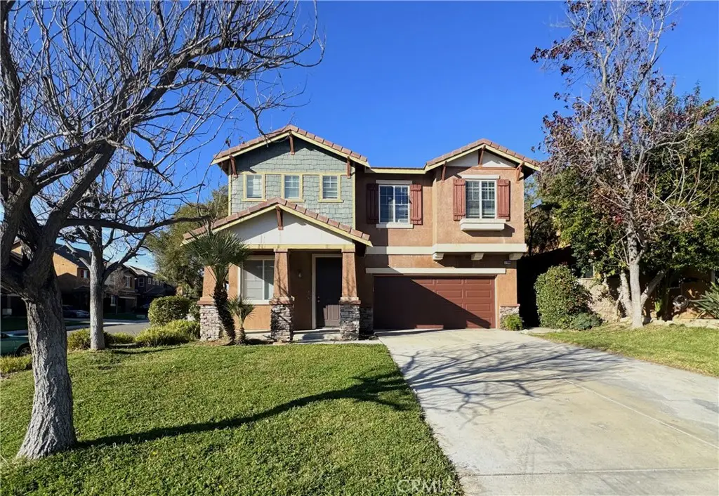 31696 Whitedove Lane, Murrieta, CA 92563 - #1