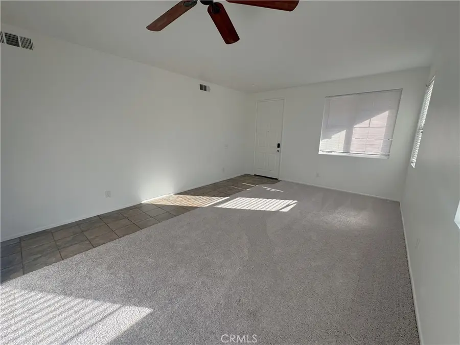 31696 Whitedove Lane, Murrieta, CA 92563 - #2