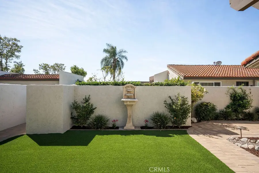 1393 Bouquet, Upland, CA 91786 - #3