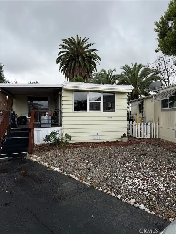 301 E Foothill #6, Pomona, CA 91767