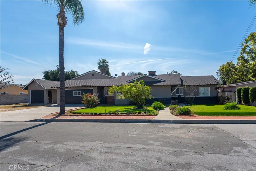 8906 Fortson Drive, San Gabriel, CA 91775 - #3
