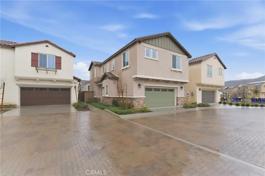 16281 Castello Lane #2, Fontana, CA 92336 - #2