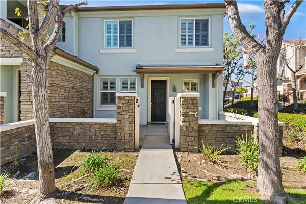 7733 Hess Place #2, Rancho Cucamonga, CA 91739