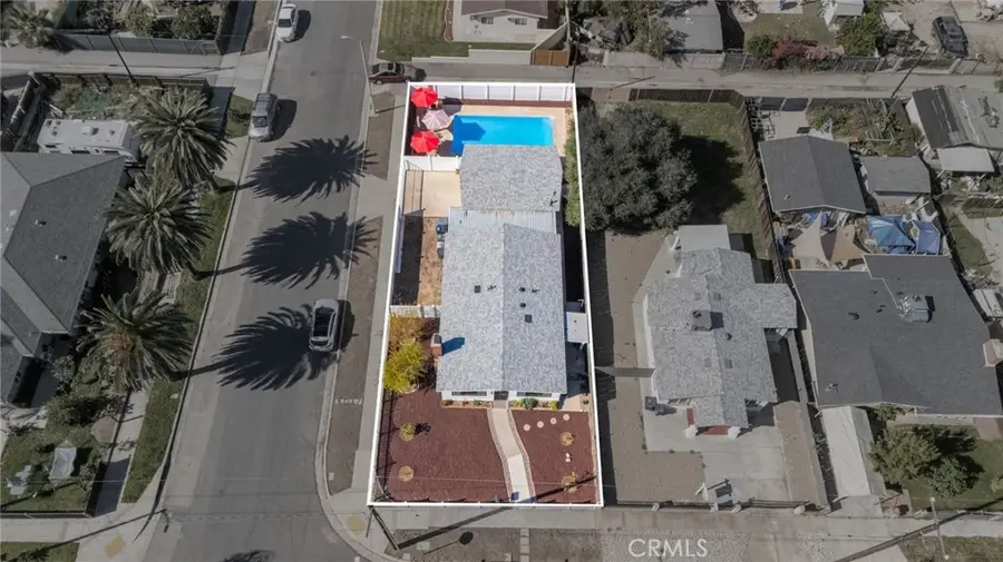 1003 Lawton, Redlands, CA 92374 - #2