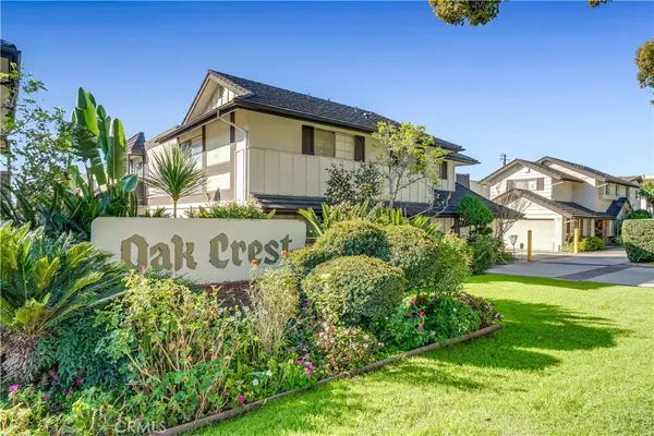 1140 Arcadia, Arcadia, CA 91007