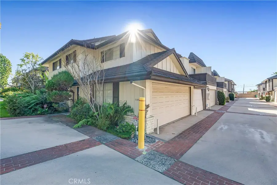 1140 Arcadia, Arcadia, CA 91007 - #2