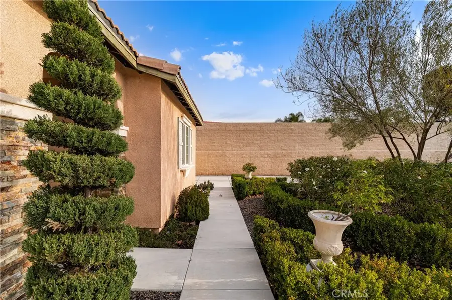 31473 Kym Court, Lake Elsinore, CA 92530 - #3