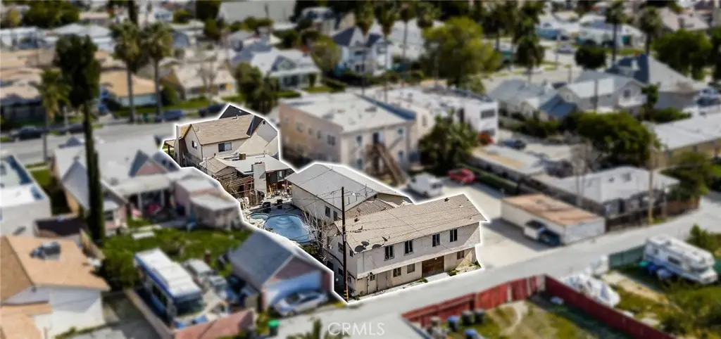 1077 N La Cadena, Colton, CA 92324 - #1