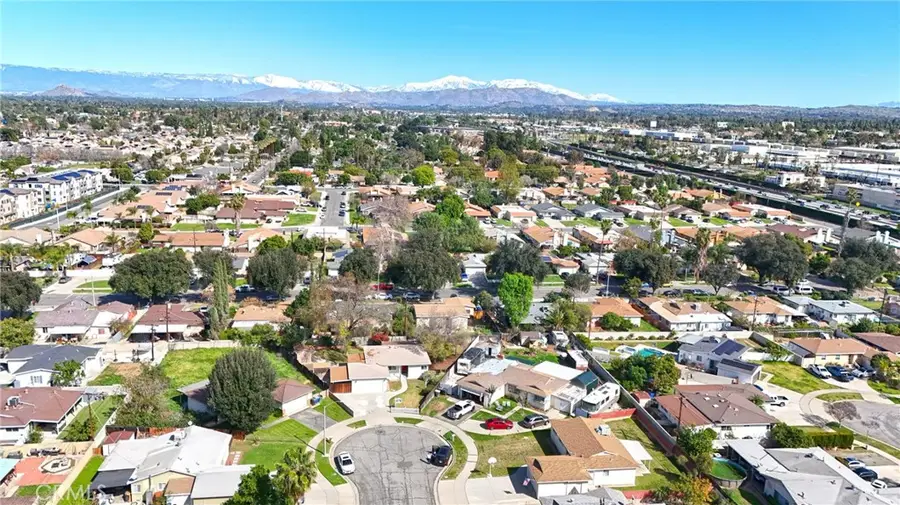 10028 Mildred Court, Riverside, CA 92503 - #2
