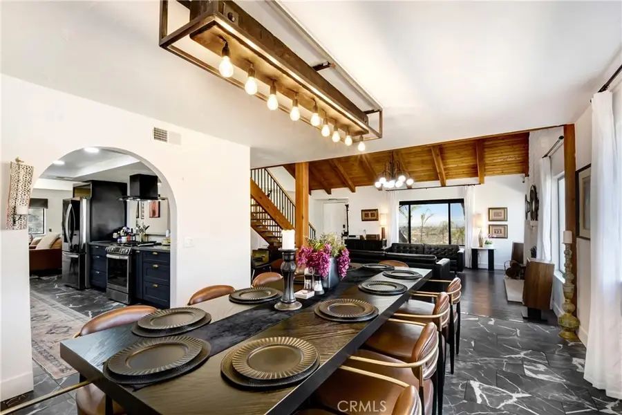 17295 Ridge Canyon Drive, Riverside, CA 92506 - #3