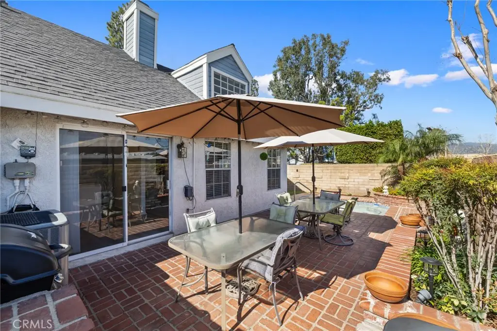 800 W Grondahl Street #J, Covina, CA 91722 - #1