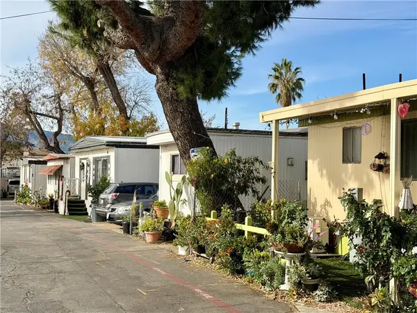 24833 Railroad, Newhall, CA 91321