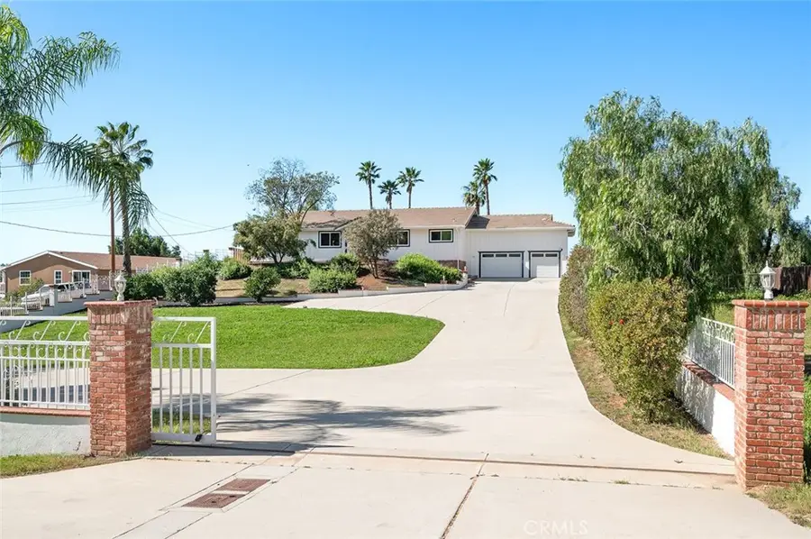 27875 Goetz, Menifee, CA 92587 - #3