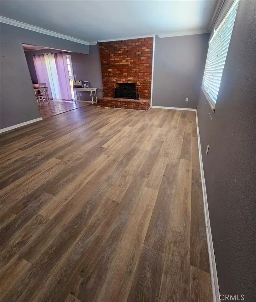 5975 Newcomb, San Bernardino, CA 92404 - #2