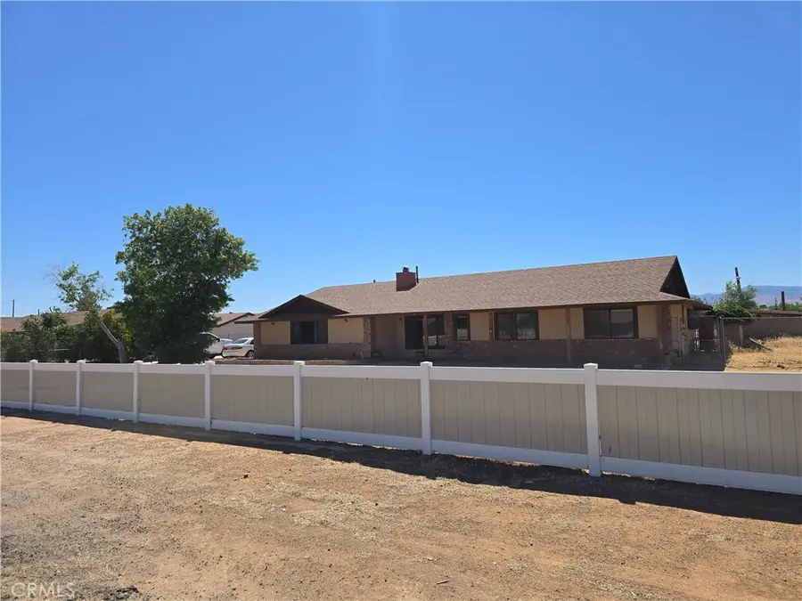 15111 Cheyenne, Apple Valley, CA 92307 - #3