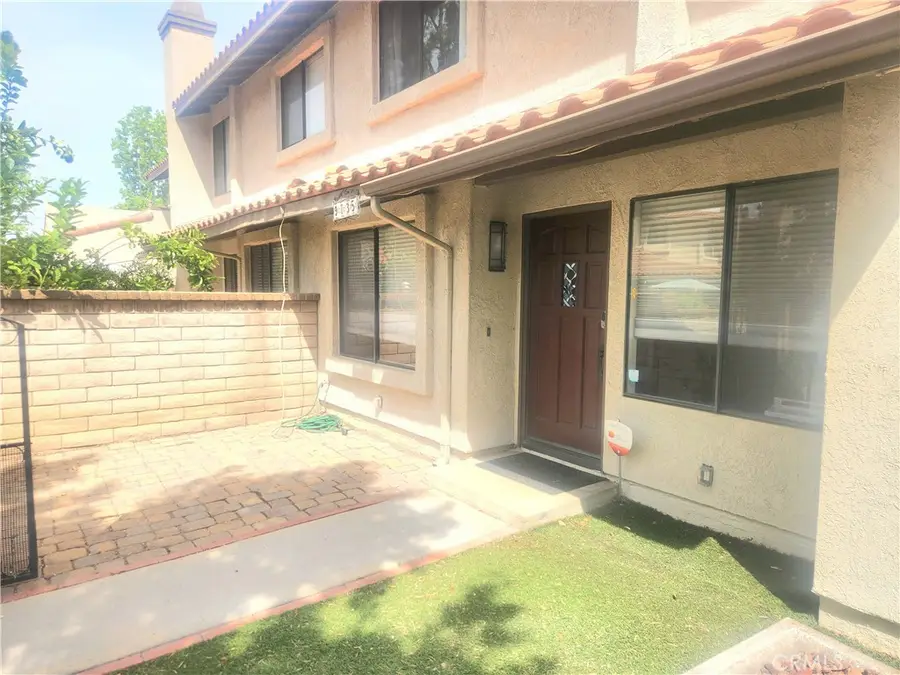 9735 El Paseo, Rancho Cucamonga, CA 91730 - #2
