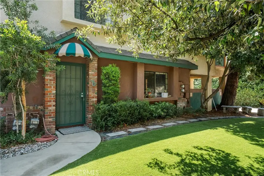 304 S Minnesota, Glendora, CA 91741 - #3