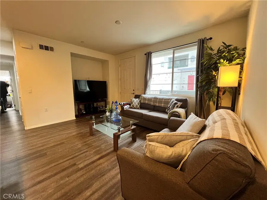 595 Orlando Court, Upland, CA 91786 - #2