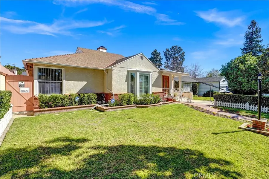 1350 Graynold Avenue, Glendale, CA 91202 - #3