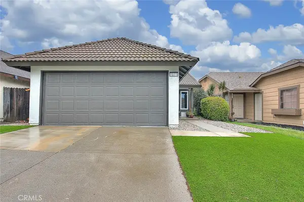 7077 Iris, Rancho Cucamonga, CA 91739