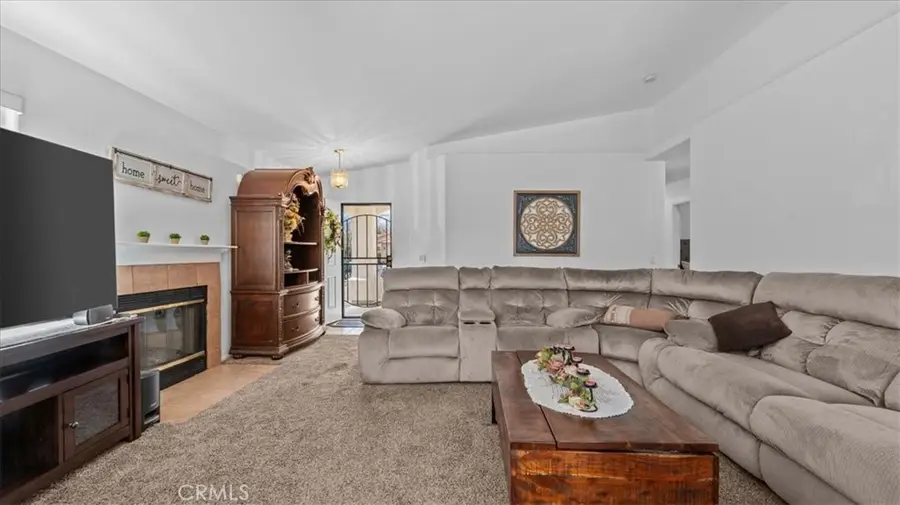 12733 Appian Avenue, Victorville, CA 92395 - #3