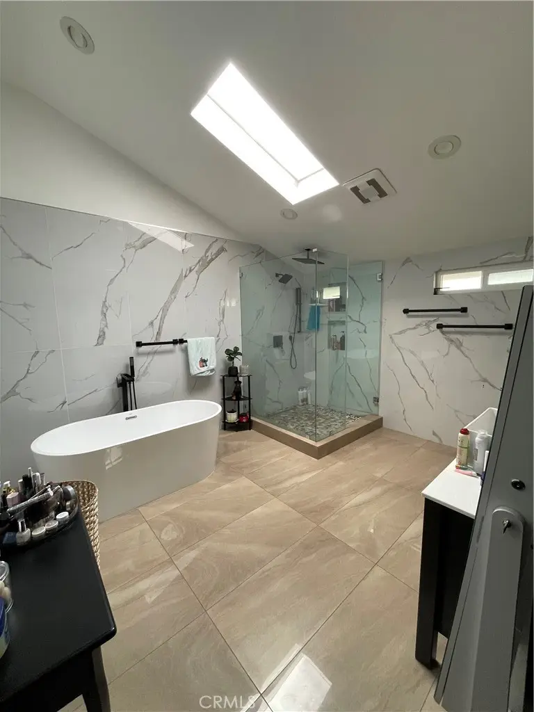 45404 Burgess, Lancaster, CA 93535 - #3