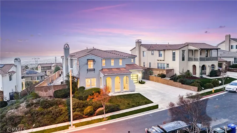 5060 Juneau Court, Rancho Cucamonga, CA 91739 - #2