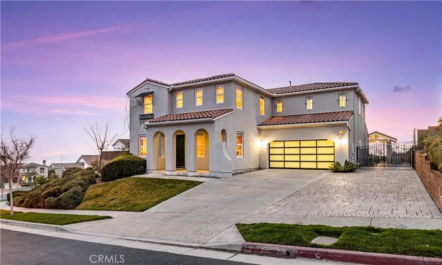 5060 Juneau Court, Rancho Cucamonga, CA 91739 - #3